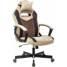 Кресло игровое Бюрократ VIKING 6 KNIGHT