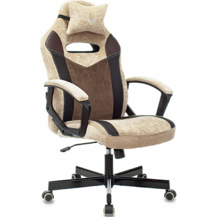 Кресло игровое Бюрократ VIKING 6 KNIGHT