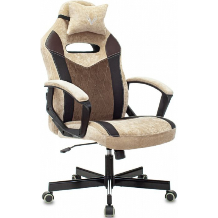 Кресло игровое Бюрократ VIKING 6 KNIGHT