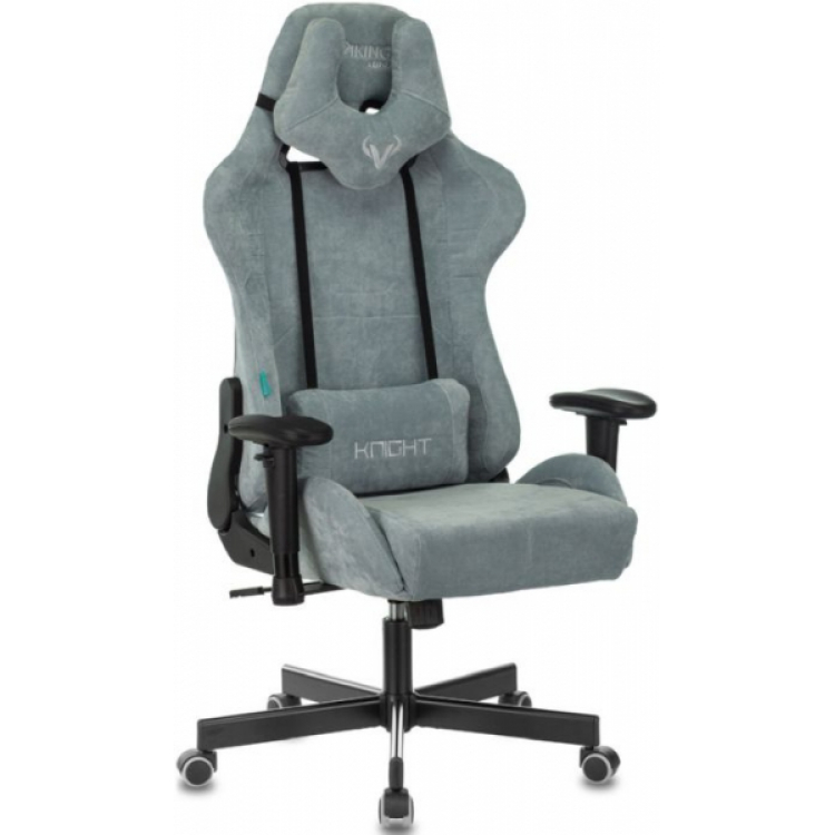 Кресло игровое Бюрократ VIKING KNIGHT