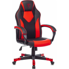 Кресло игровое Бюрократ ZOMBIE GAME 17