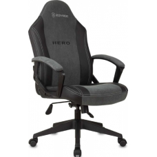 Кресло игровое Бюрократ ZOMBIE HERO