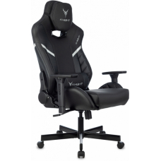 Кресло игровое Knight Thunder 5X