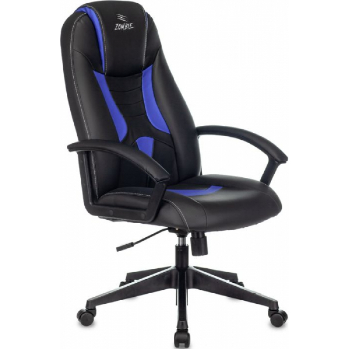 Кресло игровое Zombie 8