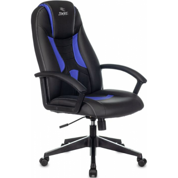 Кресло игровое Zombie 8