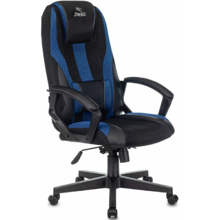 Кресло игровое Zombie 9