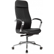 Кресло руководителя Бюрократ CH-610SL-Lux