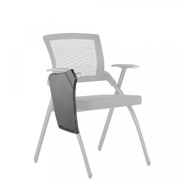 Пюпитр для Everprof EP-100