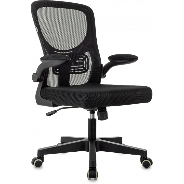 Кресло Бюрократ MC-101