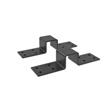 Комплект креплений брифинга к столам на МК Lite 5113025