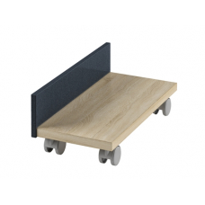 Подставка под системный блок I-024