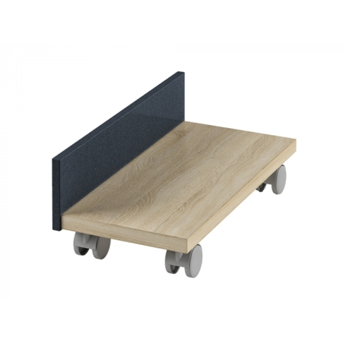 Подставка под системный блок I-024