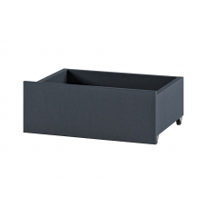 Ящик подкатной I-026