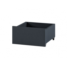 Ящик подкатной I-027