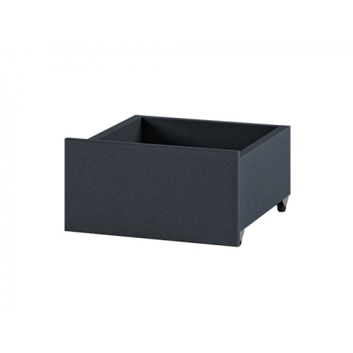 Ящик подкатной I-027