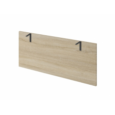 Царга к столу на металлокаркасе I-040