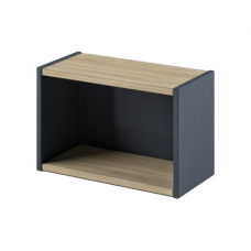 Полка навесная I-046