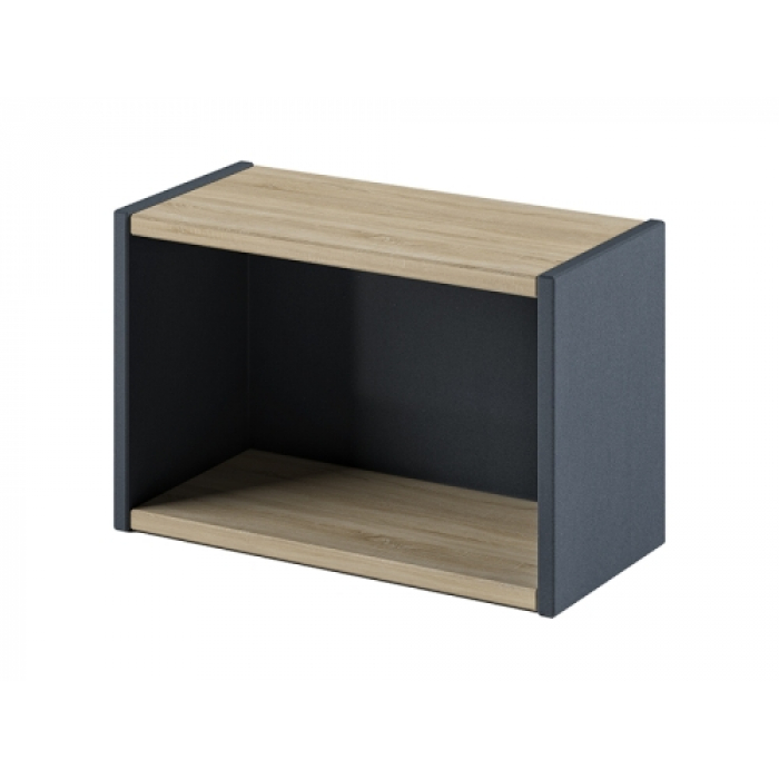 Полка навесная I-046