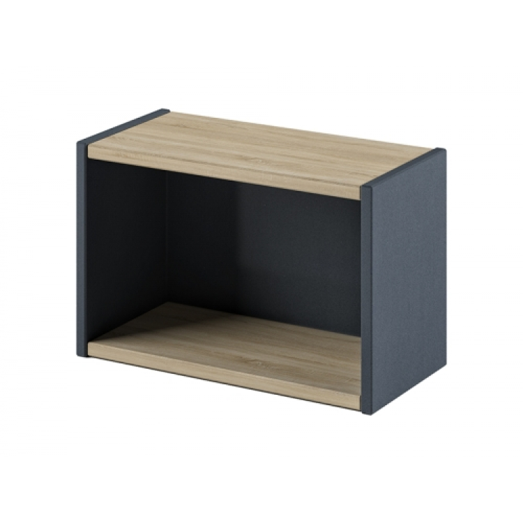 Полка навесная I-046