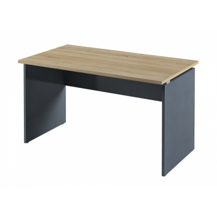 Стол письменный I-12