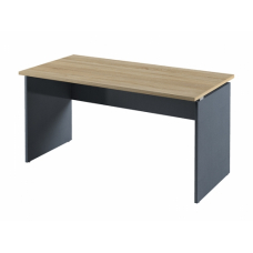 Стол письменный I-15