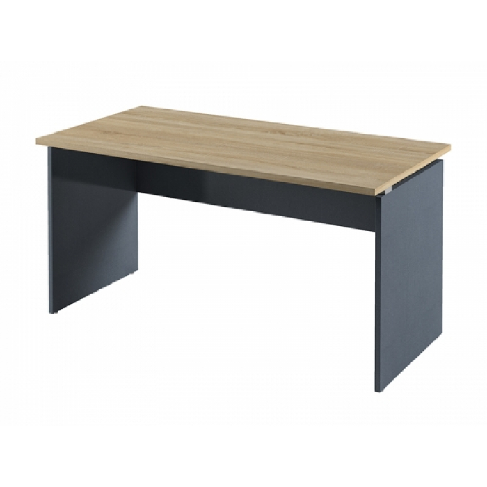 Стол письменный I-15