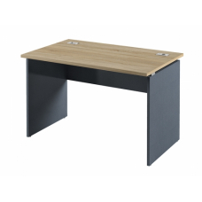 Стол письменный I-22