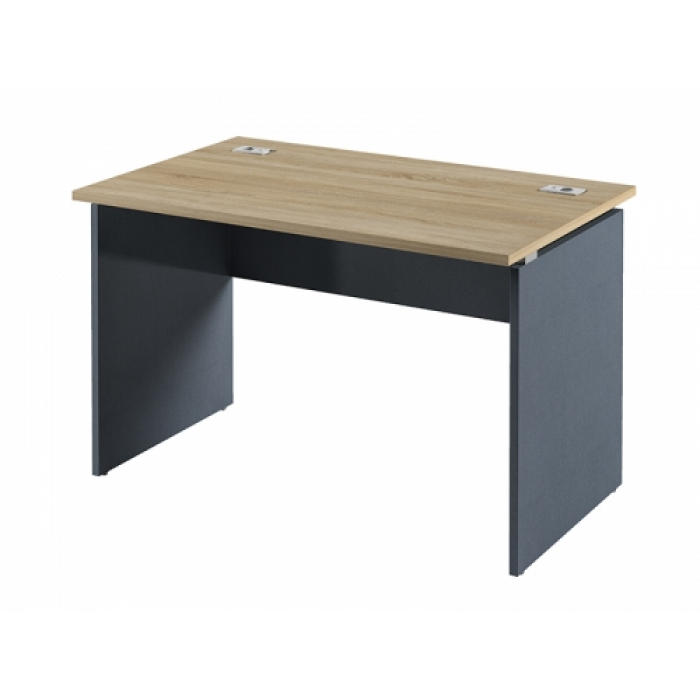 Стол письменный I-22