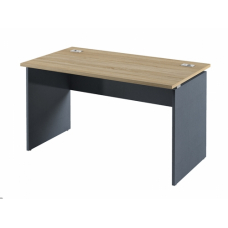 Стол письменный I-24