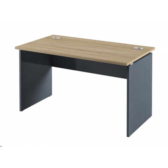 Стол письменный I-24