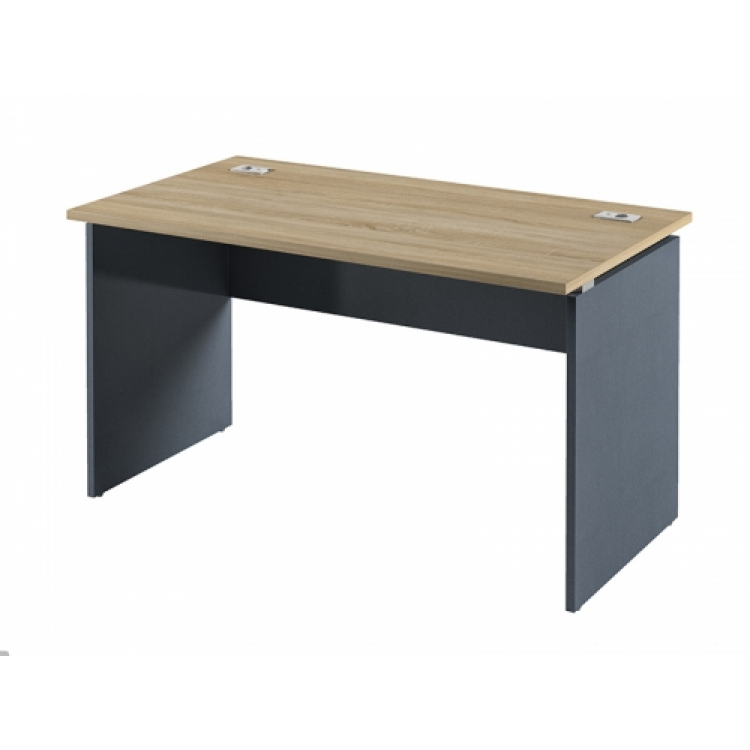 Стол письменный I-24