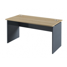 Стол письменный I-25