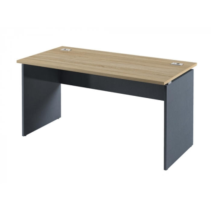 Стол письменный I-25