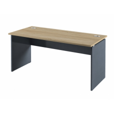 Стол письменный I-26