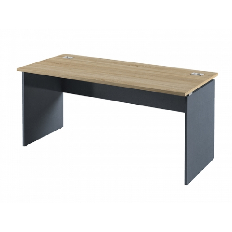 Стол письменный I-26