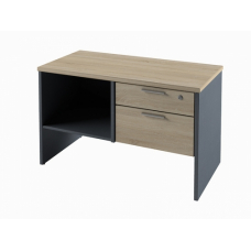 Тумба приставная "Греденция" I-290