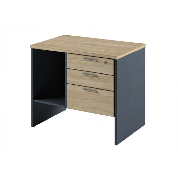 Тумба "Греденция" I-292