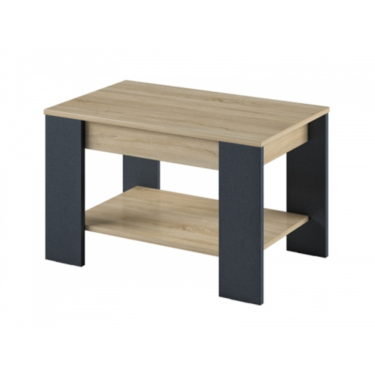 Стол журнальный I-310