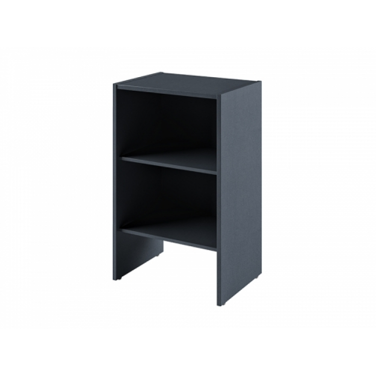 Стеллаж низкий I-65