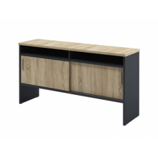 Тумба-купе I-68