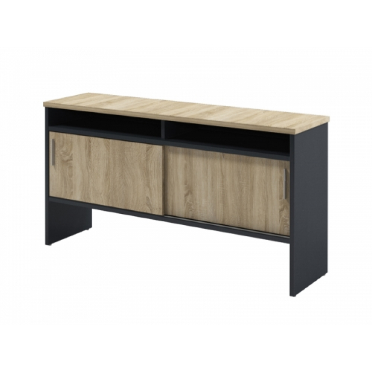 Тумба-купе I-68