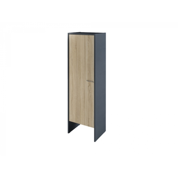 Шкаф для одежды I-721