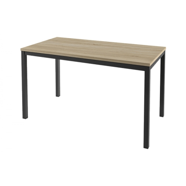 Стол на металлокаркасе Lite IL-31