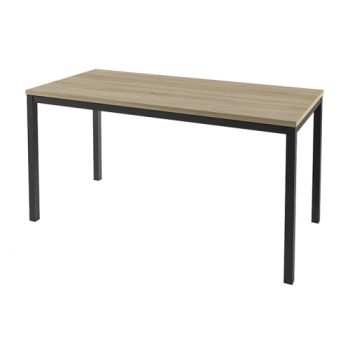 Стол на металлокаркасе Lite IL-32