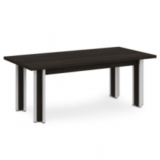 Стол заседаний прямой V-102