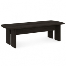 Стол для заседаний V-105