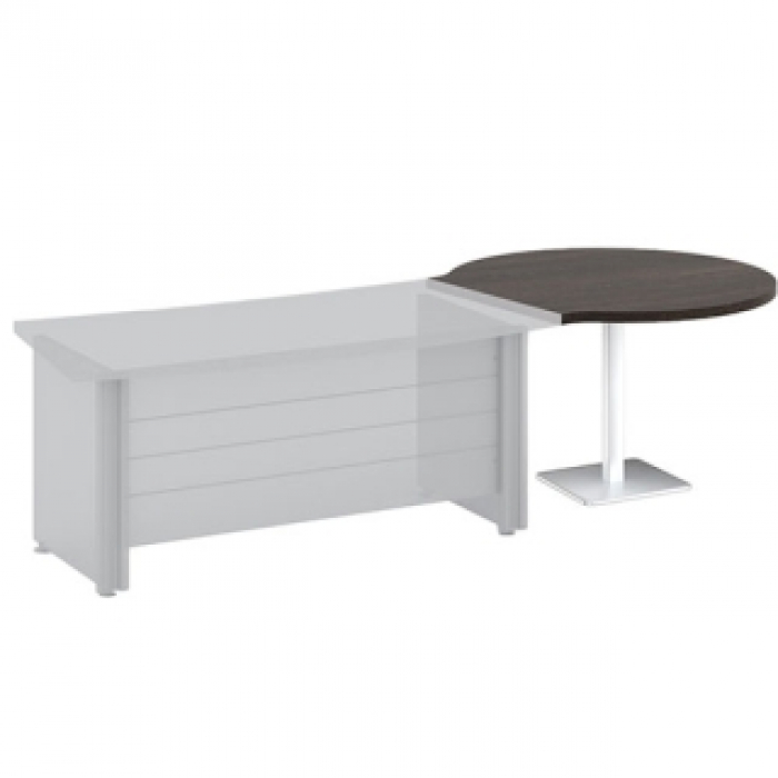 Брифинг V-837 л