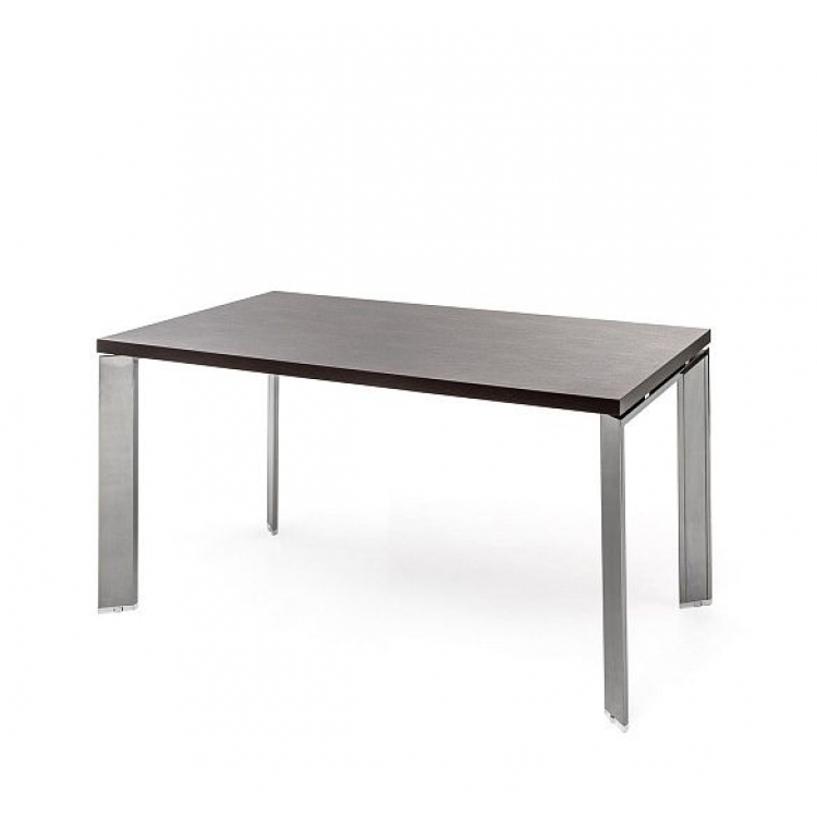 FM Стол FE160 CH