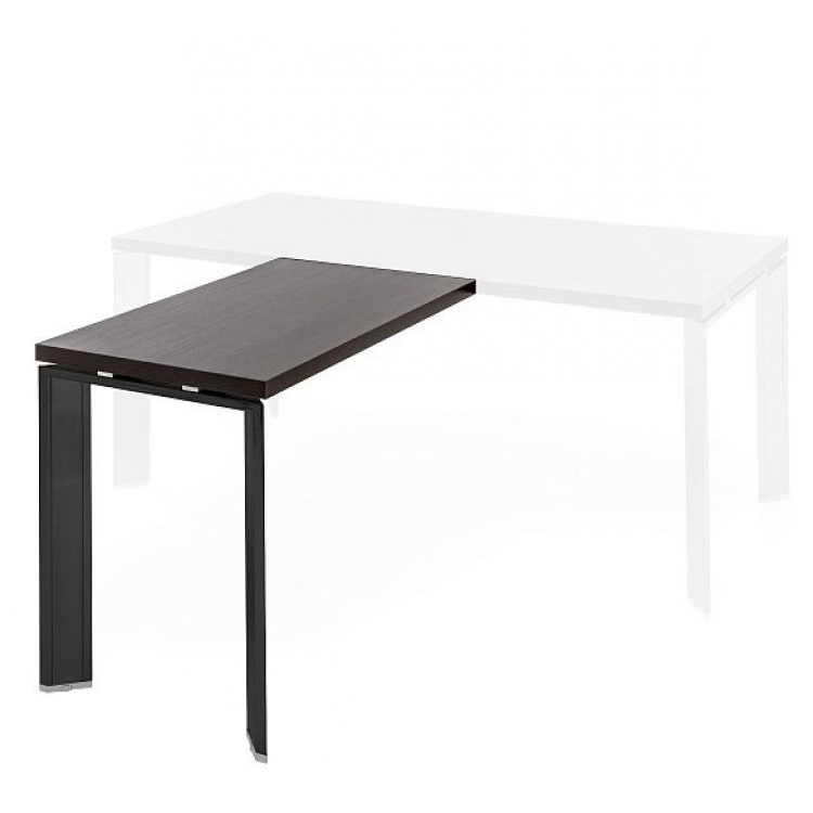 FM Приставка FEE100