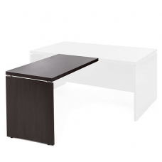 FW ПРИСТАВКА 72B001